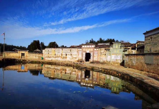 乡村振兴：锻造&ldquo;高级工匠&rdquo;激活&ldquo;一池春水&rdquo;